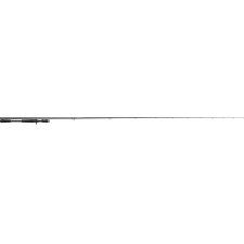 Canne Megabass Cookai French Limited CK 76 MH+C
