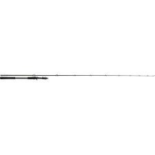 canne-megabass-levante-f10-711-lv.jpg