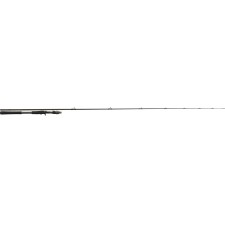 canne-megabass-levante-f8-710-lv.jpg