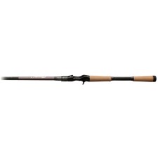 canne-megabass-orochi-x10-f7-72xt.jpg