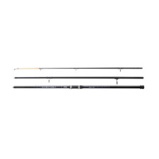 Canne Mitchell Adventure II Surf Rod