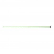 canne-mitchell-catch-pro-tele-pole-2-green.jpg