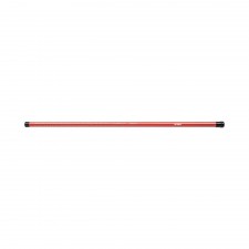 canne-mitchell-catch-pro-tele-pole-3-red.jpg