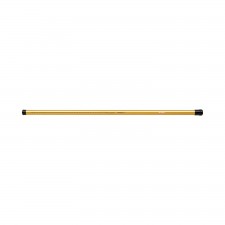 canne-mitchell-catch-pro-tele-pole-4-yellow.jpg