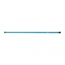 canne-mitchell-catch-pro-tele-pole-blue.jpg