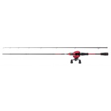 canne-mitchell-colors-mx-casting-combo-2-rouge.jpg