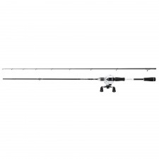 canne-mitchell-colors-mx-casting-combo-3-blanc.jpg