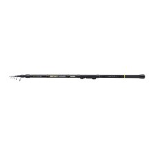 Canne Mitchell Epic Mx2 Te-Adj Rod-2