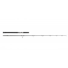 canne-monster-game-lancer-2m25-50-100g.jpg