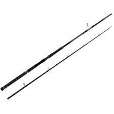 canne-nitrix-da-matka-modele-x-furious-80xh.jpg