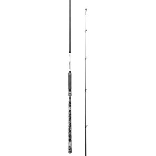 Canne Nuba Spin-10