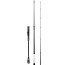 Canne Nuba Spin-3
