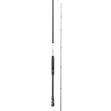 Canne Nuba Spin-5