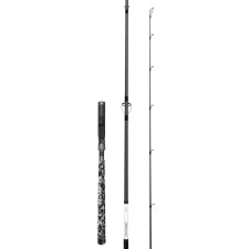 Canne Nuba Spin-7