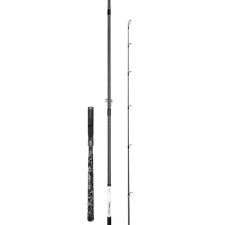 Canne Nuba Spin-8