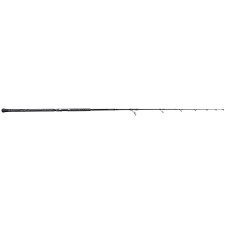 canne-ocean-bone-voyage-stickbait.jpg