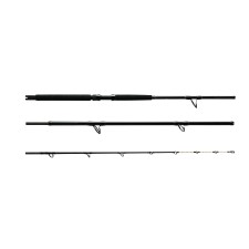 Canne Okuma Ampere