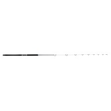 Canne Okuma Custom Pro Lite