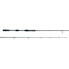 Canne Okuma Deep Impact Casting