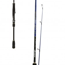 canne-okuma-egi-pro.jpg