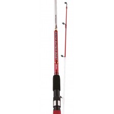 canne-okuma-eging-super.jpg