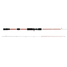 Canne Okuma Fireball Casting