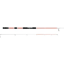 Canne Okuma Fireball Spinning