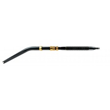 canne-okuma-makaira-2-talon-coude.jpg