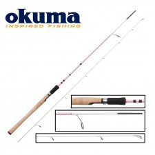 canne-okuma-pink-pearl-2.jpg