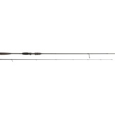 Canne Okuma Psycho Stick