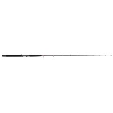 Canne Okuma Wild Trolling Live