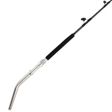 Canne Penn Ally Boat Conventional-1560452