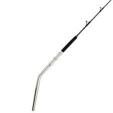 Canne Penn Ally Boat Conventional-1560454