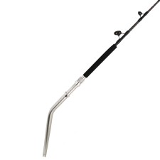 Canne Penn Ally Boat Conventional-1560454
