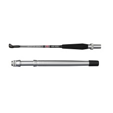 Canne Penn Ally II Kite Rod