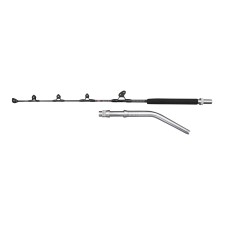 Canne Penn Ally II Standup Trolling Rod