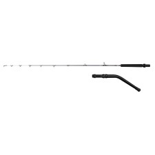 Canne Penn Battalion Solid Electric Bent Butt