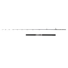Canne Penn Battalion Solid Electric Straight Butt