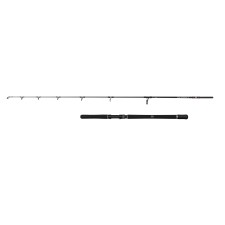 Canne Penn Squadron IV Jigging Spin