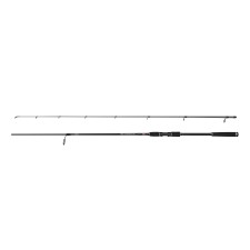 Canne Penn Squadron IV Labrax Spin