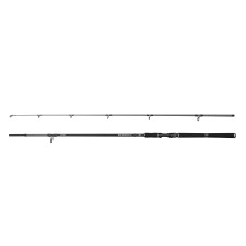 Canne Penn Squadron IV Light Pilk