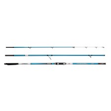 Canne Penn Squadron Tidal Xt K-Type Hybrid Sensitip