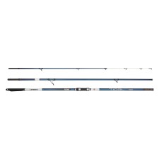 Canne Penn Squadron Tidal Xt K-Type Solid Carbon Tip