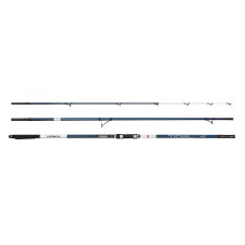 Canne Penn Squadron Tidal Xt Lowrider