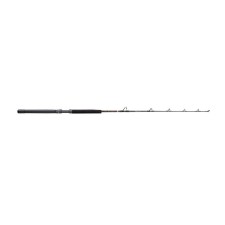 canne-penn-squall-ii-trolling-rod-1558904.jpg
