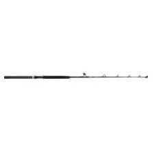 canne-penn-squall-ii-trolling-rod-3-1558909.jpg