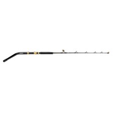 canne-penn-squall-ii-trolling-rod-4-1558908.jpg