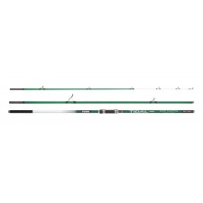 canne-penn-tidal-surfcasting-4-medium.jpg