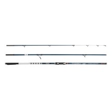 Canne Penn Tidal X K-type Hybrid Sensitip