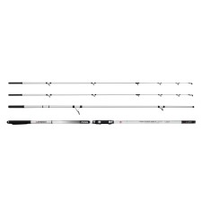 Canne Penn Tidal Xt Twin Tip